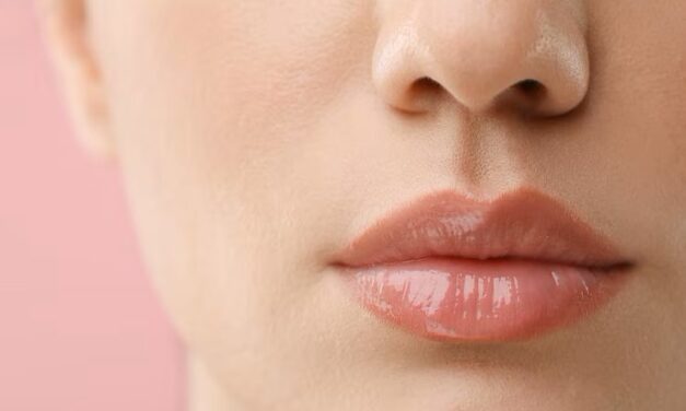 BB Lips