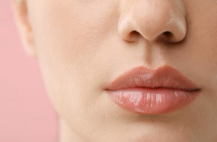 BB Lips